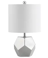 Safavieh Hanton Table Lamp