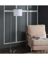 Safavieh Rafin Floor Lamp