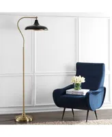 Safavieh Stefan Floor Lamp