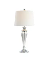 Safavieh Trent Table Lamp