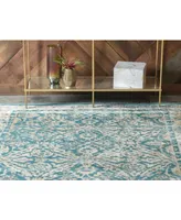 Closeout! Bayshore Home Masha Mas2 5' x 8' Area Rug