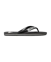 Quiksilver Men's Molokai Flip Flops