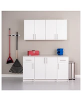 Prepac Elite 32" Base Cabinet