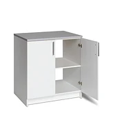 Prepac Elite 32" Base Cabinet