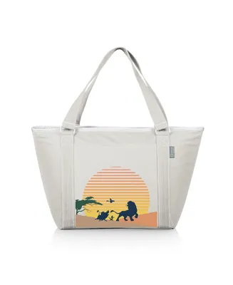 Oniva by Picnic Time Disney's The Lion King Topanga Cooler Tote