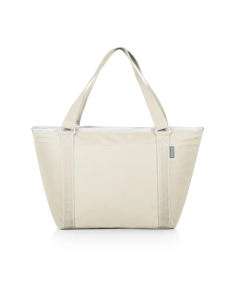 Oniva by Picnic Time Topanga Cooler Tote