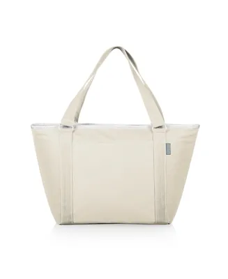 Oniva by Picnic Time Topanga Cooler Tote