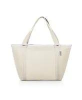 Oniva by Picnic Time Topanga Cooler Tote