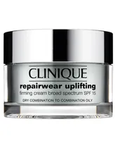 Clinique Repairwear Uplifting Firming Cream Broad Spectrum Spf 15