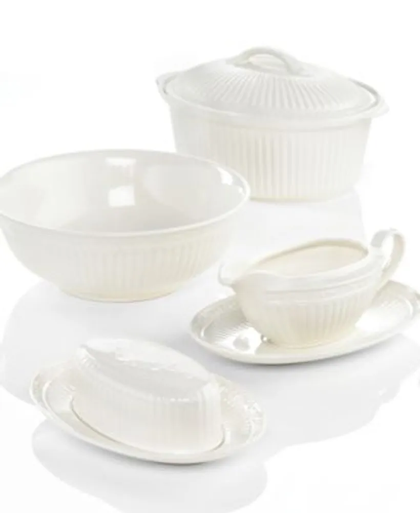 Mikasa Serveware Italian Countryside Collection