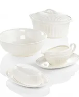 Mikasa Serveware Italian Countryside Collection