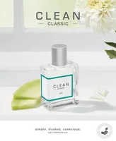 Clean Fragrance Classic Rain Fragrance Spray, 2-oz.