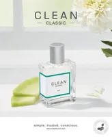 Clean Fragrance Classic Rain Fragrance Collection