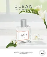 Clean Fragrance Classic Blossom Fragrance Collection