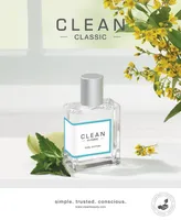 Clean Fragrance Classic Cool Cotton Fragrance Spray