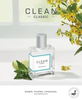 Clean Fragrance Classic Cool Cotton Fragrance Collection