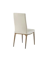 Catalina Dining Side Chair, Set Of 2