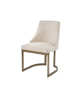 Bryce Dining Chair, Set Of 2