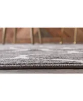 Bayshore Home Plexity Plx2 8' x 10' Area Rug