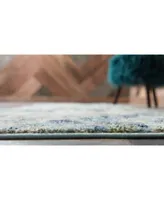 Bayshore Home Crisanta Crs1 Area Rug Collection