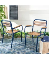 Rayton Stackable Chair