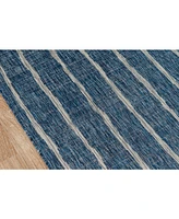 Novogratz Villa Vi- 6'7" x 9'6" Outdoor Area Rug