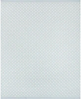 Erin Gates Langdon Lgd-2 Windsor Blue 2' x 3' Area Rug