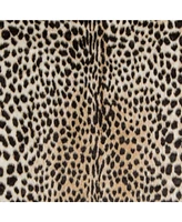 Erin Gates Acadia Aca-2 Cheetah 5'3" x 7'10" Area Rug