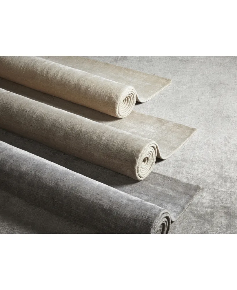 Timeless Rug Designs Lodhi S1106 8' x 10' Area Rug