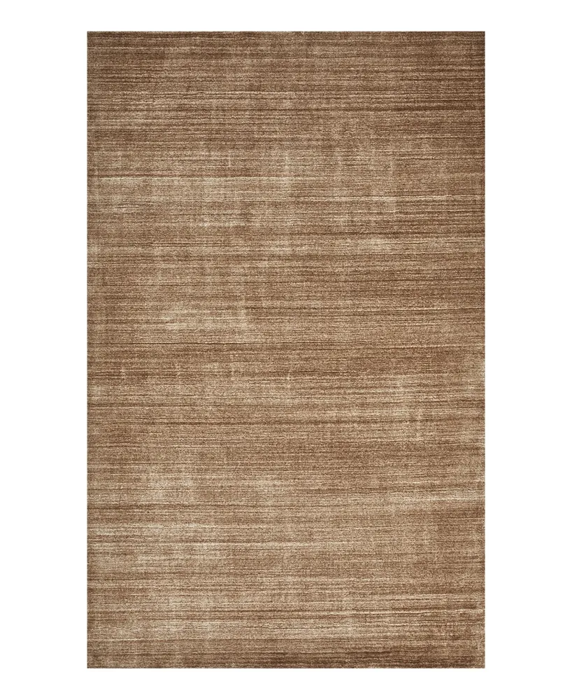 Timeless Rug Designs Haven S1107 9' x 12' Area Rug