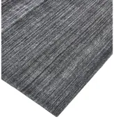 Timeless Rug Designs Haven S1107 5' x 8' Area Rug