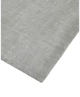 Timeless Rug Designs Darcie S1108 Mist 5' x 8' Rug