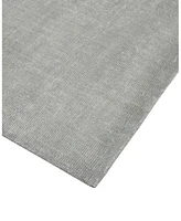 Timeless Rug Designs Darcie S1108 Mist Rug