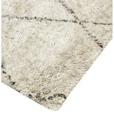 Timeless Rug Designs Amira S1121 Rug