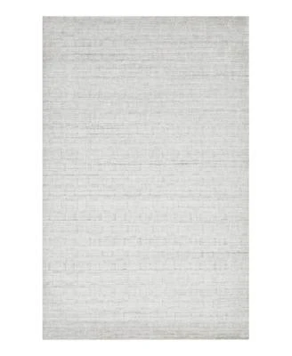 Timeless Rug Designs Faiza S1122 Alabaster Rug