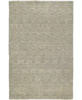 Kaleen Renaissance - 3' x 5' Area Rug