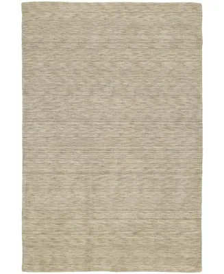 Kaleen Renaissance Renaissance-00 Sable 3' x 5' Area Rug