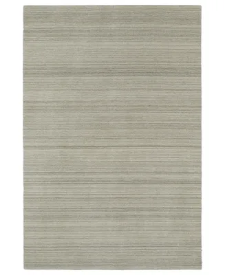 Kaleen Renaissance 4500-01 Ivory 3' x 5' Area Rug