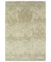 Kaleen Mercery MER01- 8' x 11' Area Rug