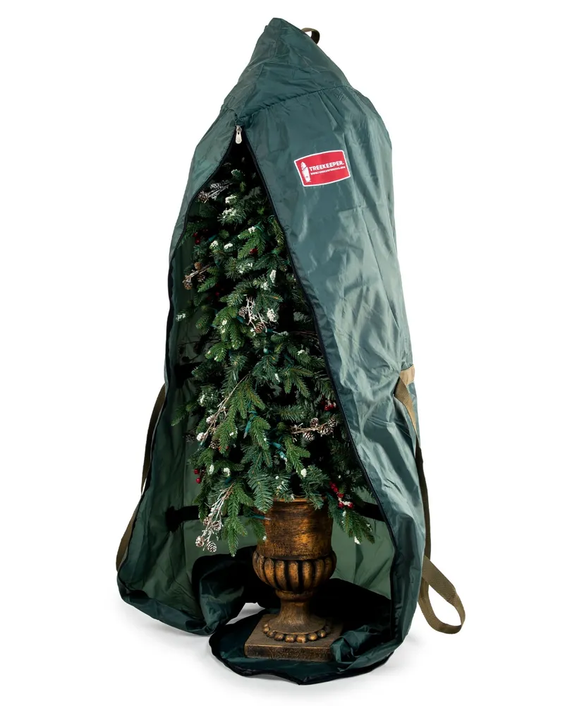 TreeKeeper Big Wheel Multi Use Storage Bag