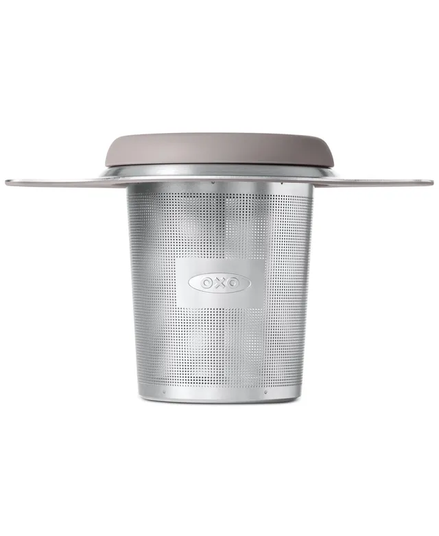 OXO Sugar Dispenser - Macy's