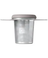 Oxo Tea Infuser Basket