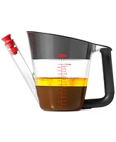 Oxo Good Grips 4-Cup Fat Separator