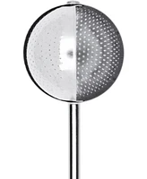 Oxo Twisting Tea Ball