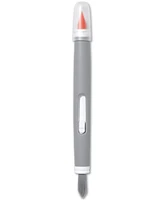 Oxo Electronics Cleaning Brush