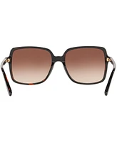 Michael Kors Women's Sunglasses, MK2098 Isle Of Palms