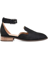 Journee Collection Women's Loreta Flats