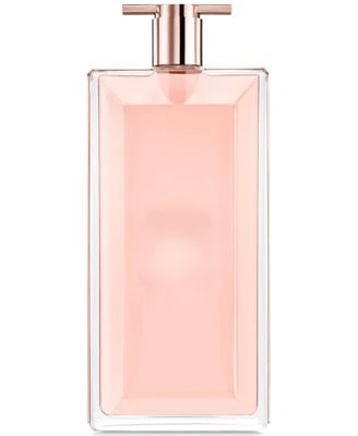 Lancome Idole Le Parfum