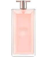 Lancome Idole Le Parfum