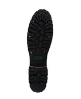 AdTec Men's 9" Logger
